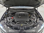 2021 F-PACE Thumbnail 23