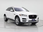 2018 F-PACE Thumbnail 1