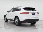 2018 F-PACE Thumbnail 2