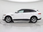 2018 F-PACE Thumbnail 3