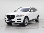 2018 F-PACE Thumbnail 4