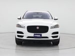 2018 F-PACE Thumbnail 5