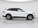 2018 F-PACE Thumbnail 7