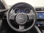 2018 F-PACE Thumbnail 10