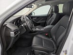 2018 F-PACE Thumbnail 11