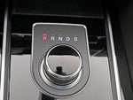 2018 F-PACE Thumbnail 16