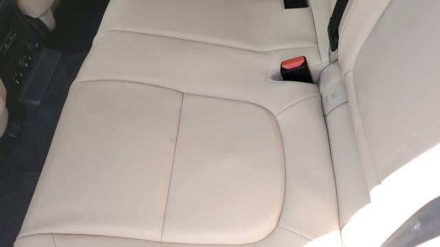 2018 Jaguar F-PACE 35t Premium