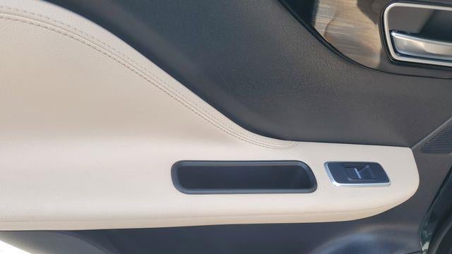 2018 Jaguar F-PACE 35t Premium