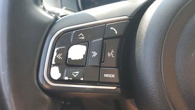 2018 Jaguar F-PACE 35t Premium