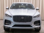 2023 F-PACE Thumbnail 3