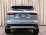 2023 F-PACE Thumbnail 4