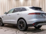 2023 F-PACE Thumbnail 5