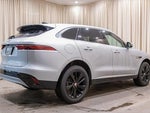 2023 F-PACE Thumbnail 6