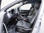 2023 F-PACE Thumbnail 10