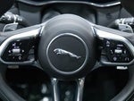 2023 F-PACE Thumbnail 16