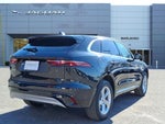 2023 F-PACE Thumbnail 1