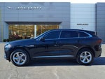 2023 F-PACE Thumbnail 5