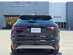 2023 F-PACE Thumbnail 6