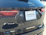 2023 F-PACE Thumbnail 19