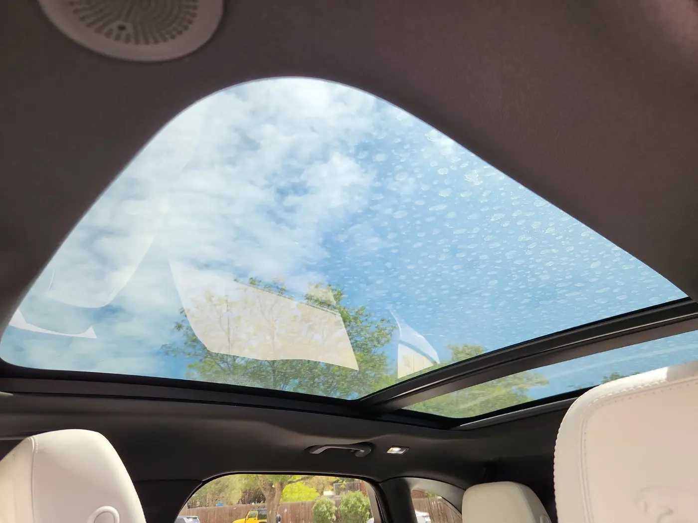 2021 Jaguar F-PACE - $25,652