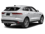 2022 F-PACE Thumbnail 1