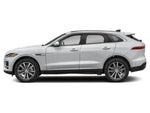 2022 F-PACE Thumbnail 2