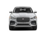 2022 F-PACE Thumbnail 3