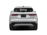 2022 F-PACE Thumbnail 4