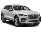 2022 F-PACE Thumbnail 5