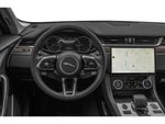 2022 F-PACE Thumbnail 6