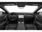 2022 F-PACE Thumbnail 7
