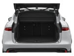 2022 F-PACE Thumbnail 10