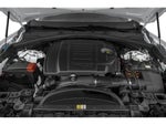 2022 F-PACE Thumbnail 11