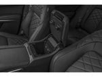 2022 F-PACE Thumbnail 13