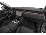 2022 F-PACE Thumbnail 14
