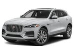 2022 F-PACE Thumbnail 16