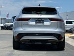 2023 F-PACE Thumbnail 4