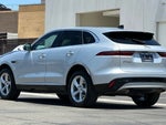 2023 F-PACE Thumbnail 5