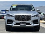 2023 F-PACE Thumbnail 8