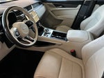 2023 F-PACE Thumbnail 9