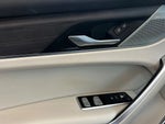 2023 F-PACE Thumbnail 10