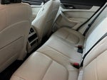 2023 F-PACE Thumbnail 11