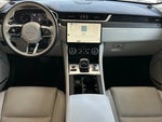 2023 F-PACE Thumbnail 12