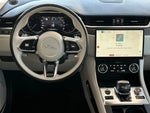 2023 F-PACE Thumbnail 13