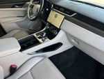 2023 F-PACE Thumbnail 15