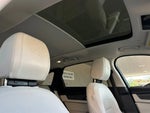 2023 F-PACE Thumbnail 16