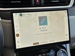 2023 F-PACE Thumbnail 17