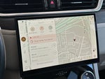 2023 F-PACE Thumbnail 18