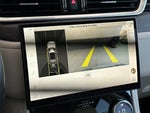 2023 F-PACE Thumbnail 19