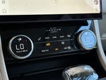 2023 F-PACE Thumbnail 20